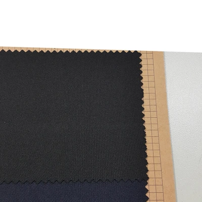 GZ YNXN   L8080  西裝彈力布 90%棉綸 10%氨綸 後面照